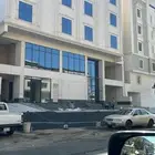 مركز عدنان للالمنيوم والحديد