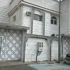 عمارة للبيع بحي السداد