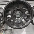 جنوط جميع الأنواع المختلفة