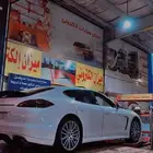 توضيب مكائن جميع انواع السيارات ضمان يتعدا الثلاث اشهر