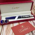 طقم كارتير جودة ممتازة