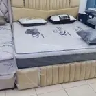 مرتبة طبية جديدة