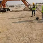 بيت البدر للمقاولات العامه
