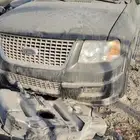 فورد اكسبديشن 2004