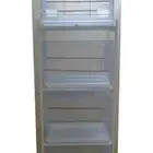 استاندات اقفاص 600- 601-610