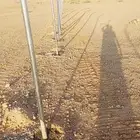 تركيب شبوك بجميع انواعها