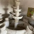 نوفير