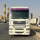 راس مان 2008 نقل عام