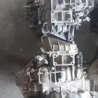 جيرات كامري 6غيار