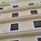 ديكورات خارجيه جي ار سي