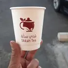 طباعة وتفصيل اكواب. للتواصل واتس او اتصال