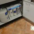 تحليه مياه سبع مراحل