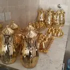 قهوجين وصبابين رجال وحريم في الرياض وخارج الرياض