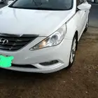 سوناتا موديل 2013