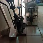 جهاز رياضي عنيزة