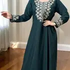 عروض جلابيات