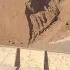 طينة زراعيه مخلوط