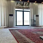 لوحات فنيه مرسومه باليد