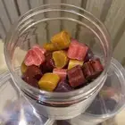بخور مستكه معطره و معقمه