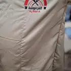 تفصيل وتطريز الزي الموحد