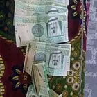 ريالات من عهد الملك عبدالله