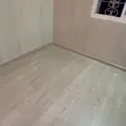 بدائل الرخام مع ارضيات الباركيه spc