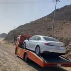 سطحه بدر و الرايس