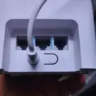 راوتر زين وموبايلي المتنقل بأقل الاسعار