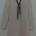 فستان  عربيه  dress