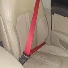 تركيب احزمه لجميع السيارات