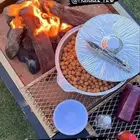 بوكسات سويت فلاور لجمعاتكم تبوك
