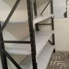 رفوف تخزين مستودعات شركات مستودع بيت تخزين