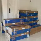 مكيفات جري أقوى العروض
