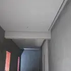 جبس بورد