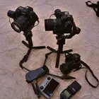 تصوير فعاليات  تصوير زواجات  تصوير عقارات  تصوير تسويقي
