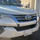 تم البيع الله يبارك لراعيه