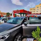 جيلي امجراند 2024