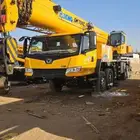 كرين للاجار 50طن25 طن يومي شهري