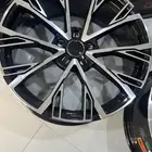 جنوط مرسيدس اودي رنج روفر بي ام بورش
