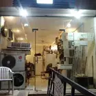 محركذ ابو فهد اللتبرد