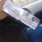 مطابع مطبعه طباعه استيكرات كروت اختام
