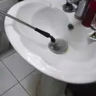 شركة ليدو لمكافحة الحشرات والنظافة