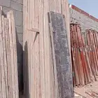 لبيع وشراء وتاجير الاخشاب والجكات