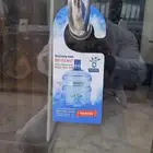 طباعة كروت أختام فواتير سندات بروشورات رول اب بنرات استكرات
