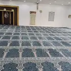 موكيت وسجاد وفينيل وبلاط سجاد