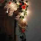 مسكات عرايس تنسيق حفلات وهاند ميد