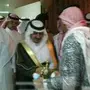 قهوجييه ومباشرين القهوة والشاهي بجده 