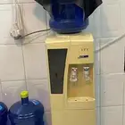 برادة ماء