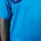 سكراب ويونيفورم طبي