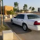 فورد ماركيز 2002
